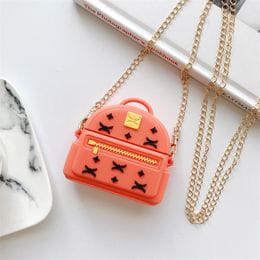 black-gc-suitcase-airpod-case-1 - ThePhoneCart