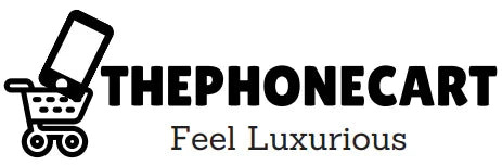 Z Thephonecart Test product - ThePhoneCart