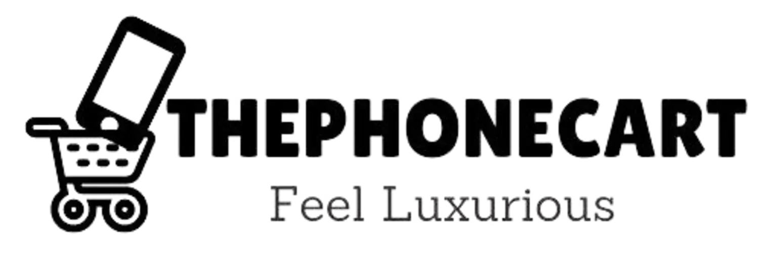 Home page ThePhoneCart