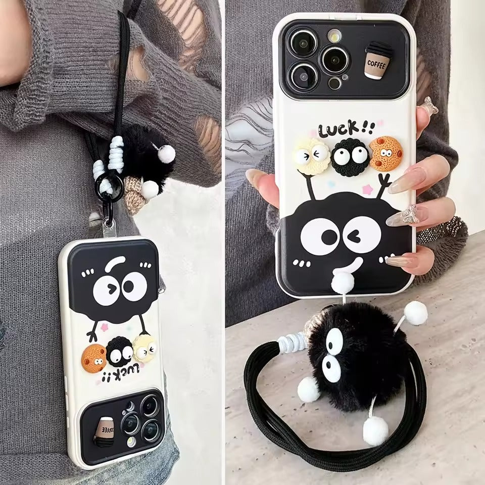 iPhone Covers