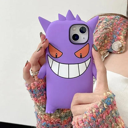 Dragon iPhone Case - ThePhoneCart