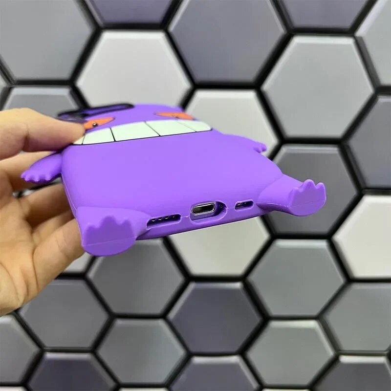 Dragon iPhone Case - ThePhoneCart