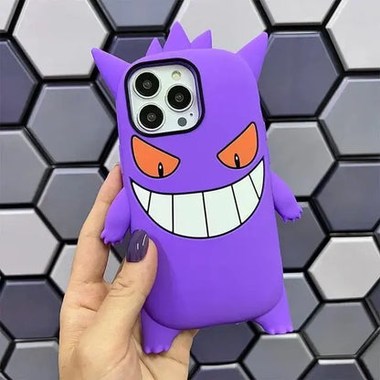 Dragon iPhone Case - ThePhoneCart