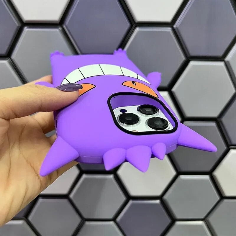 Dragon iPhone Case - ThePhoneCart