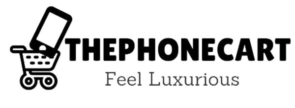 ThePhoneCart